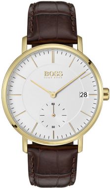 Hugo Boss Black Corporal 1513640