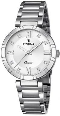 Festina Mademoiselle 16936/A