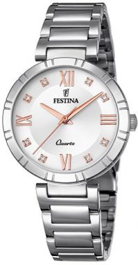 Festina Mademoiselle 16936/B