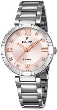 Festina Mademoiselle 16936/C