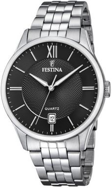 Festina Classic Bracelet 20425/3