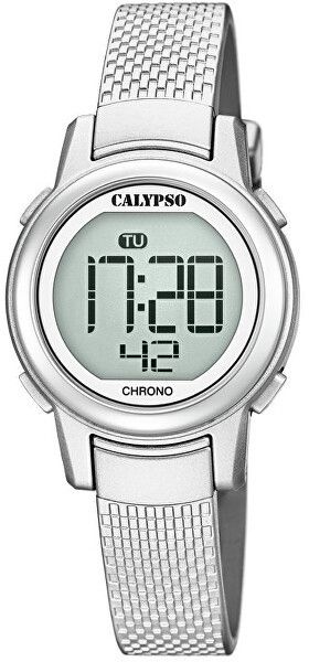 Calypso Versatile For Woman K5736/1