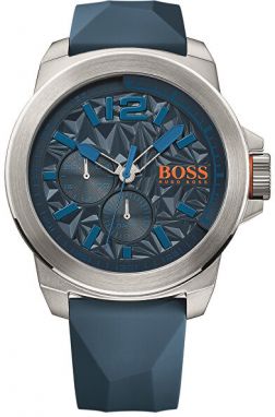 Hugo Boss Orange New York 1513376