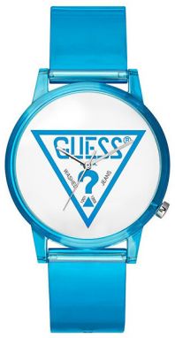 Guess Originals Style V1018M5