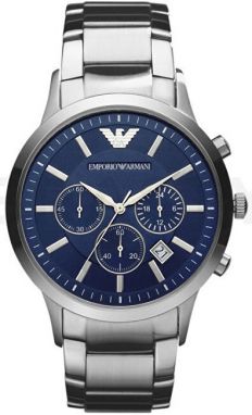 Emporio Armani Renato AR2448