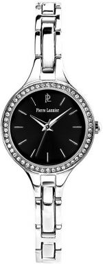 Pierre Lannier Classic 070G631