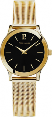 Pierre Lannier Pure 051H538