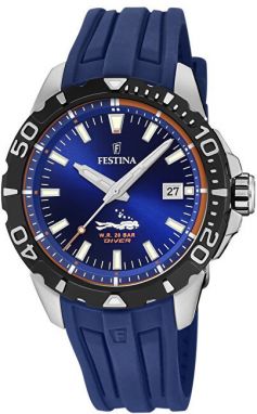 Festina The Originals DIVER 20462/1