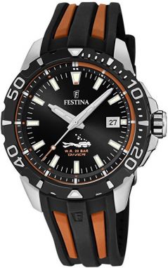 Festina The Originals DIVER 20462/3