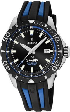 Festina The Originals DIVER 20462/4