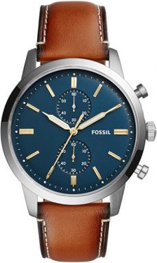 Fossil Townsman FS5279