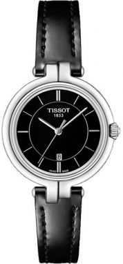 Tissot Flamingo T094.210.16.051.00