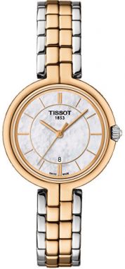 Tissot Flamingo T094.210.22.111.00