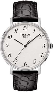 Tissot T-Classic Everytime T1094101603200