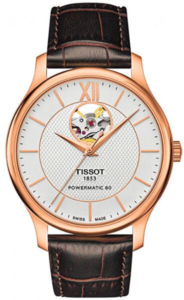 Tissot T063.907.36.038.00