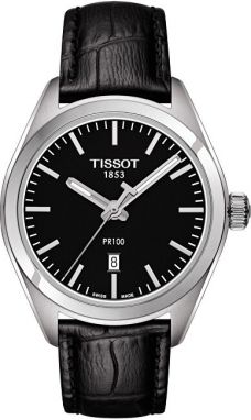 Tissot T-Classic PR 100 Lady T101.210.16.051.00