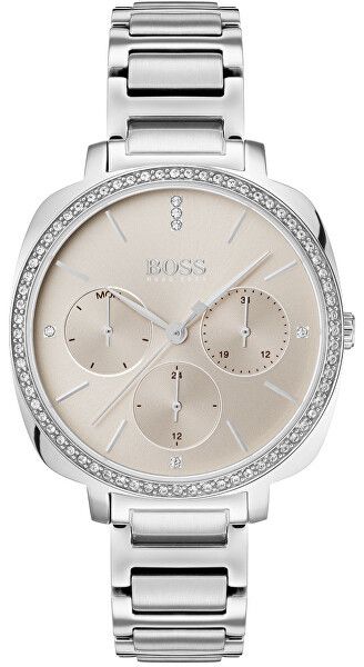 Hugo Boss Black Seduction 1502492
