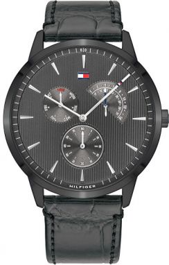 Tommy Hilfiger Brad 1710388