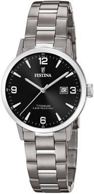 Festina Titanium 20436/3