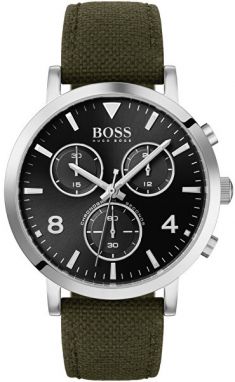 Hugo Boss Spirit 1513692