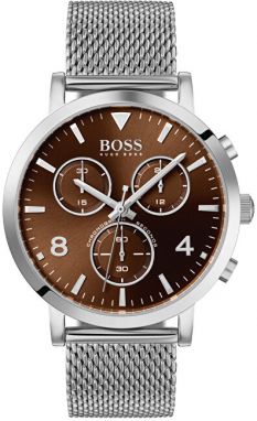 Hugo Boss Spirit 1513694