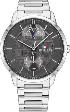 Tommy Hilfiger Hunter 1791608