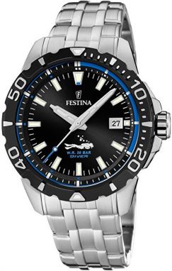 Festina The Originals DIVER 20461/4