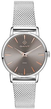 Gant Park Avenue 32 G127003