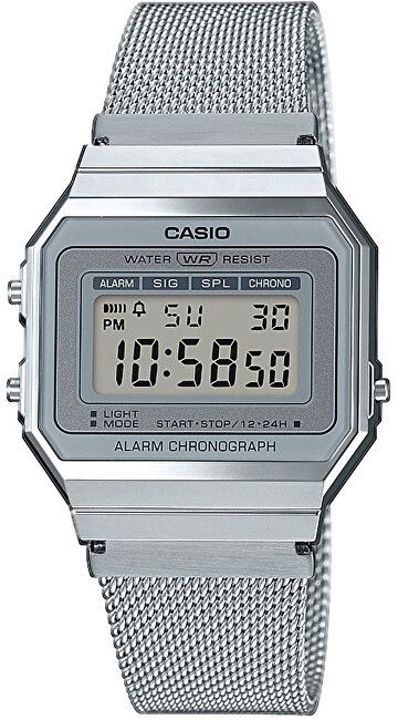 Casio Collection A700WEM-7AEF (007)