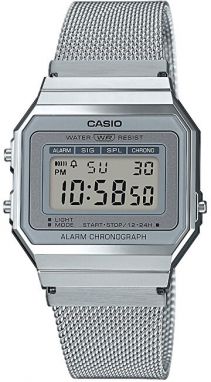 Casio Collection A700WEM-7AEF (007)