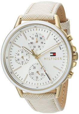 Tommy Hilfiger Carly 1781790