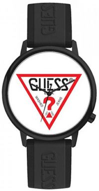 Guess Hollywood V1003M1