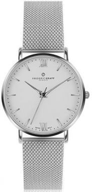 Frederic Graff Dent Blanche FAH-2520S