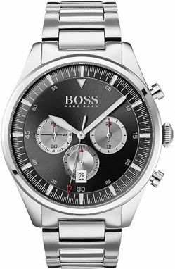 Hugo Boss Black Pioneer 1513712