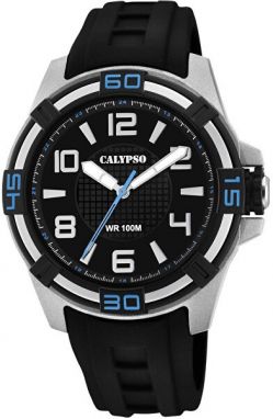 Calypso Versatile For Man K5760/5