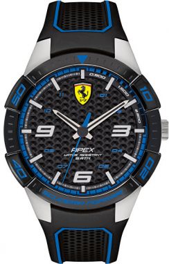 Scuderia Ferrari Apex 0830632