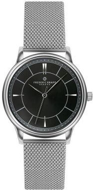 Frederic Graff Makalu FBV-2520