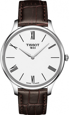 Tissot T-Classic Tradition T063.409.16.018.00