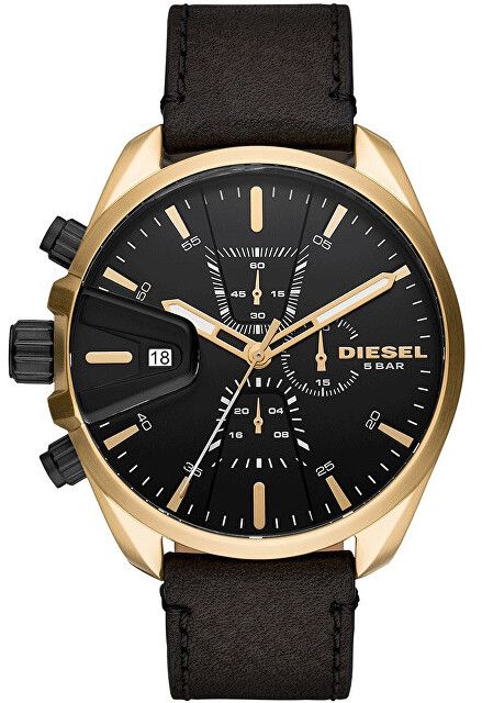 Diesel MS9 Chrono DZ4516