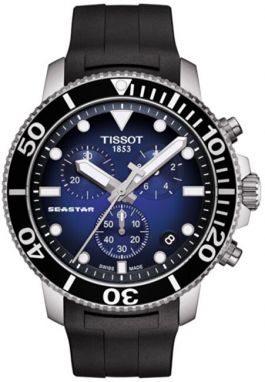 Tissot Seastar 1000 T120.417.17.041.00