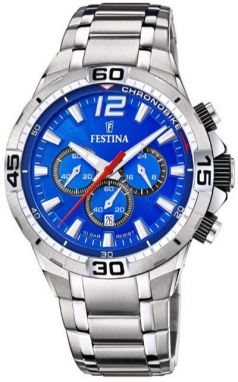 Festina Chrono Bike 20522/2