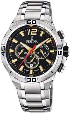 Festina Chrono Bike 20522/5