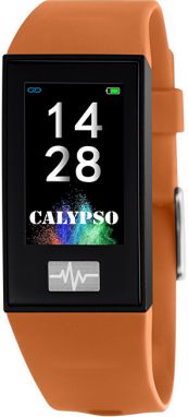 Calypso SmarTime K8500/3