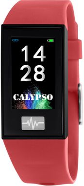 Calypso SmarTime K8500/4