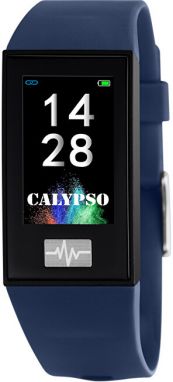 Calypso SmarTime K8500/5