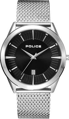 Police Patriot PL15305JS/02MM