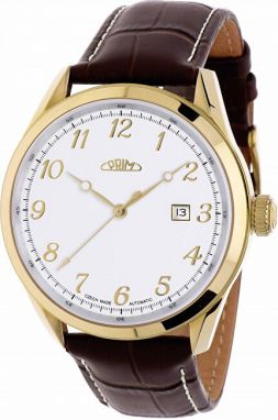 Prim Prestige Men Automatic W01P.13122.D