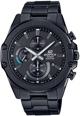 Casio Edifice EFR-S567DC-1AVUEF (198)