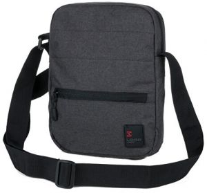 LOAP Crossbody taška Focuse BA18188-V11V