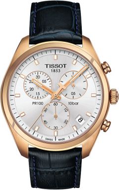 Tissot PR 100 T1014173603100